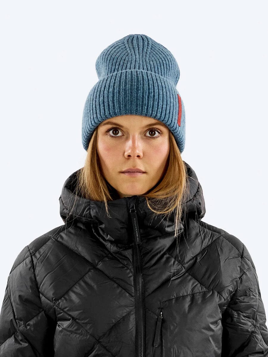 26 Mountain Studio - C-12 Are Beanie Unclassified The Mountain Studio