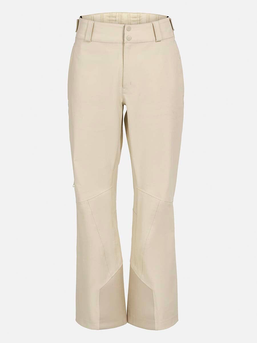 26 Mountain Studio - Men's Y-3 3L Rugged Ripstop Shell Pants Unclassified The Mountain Studio Castle Wall XS