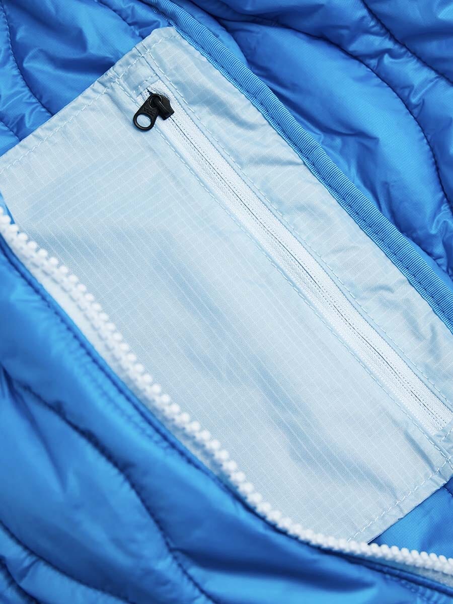 26 Peak Performance - Helium Bum Bag Unclassified Peak Performance