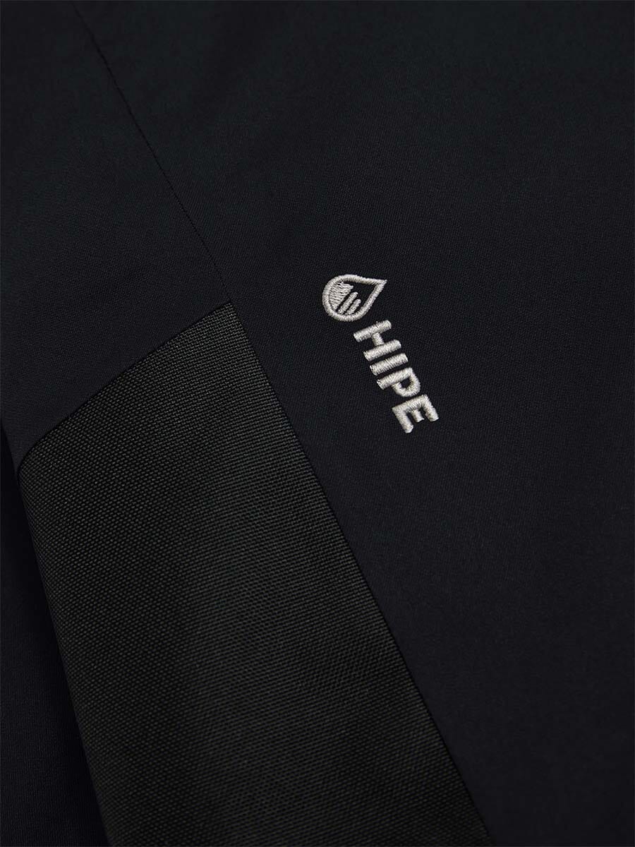 26 Peak Performance - Junior Maroon Insulated Pants Unclassified Peak Performance