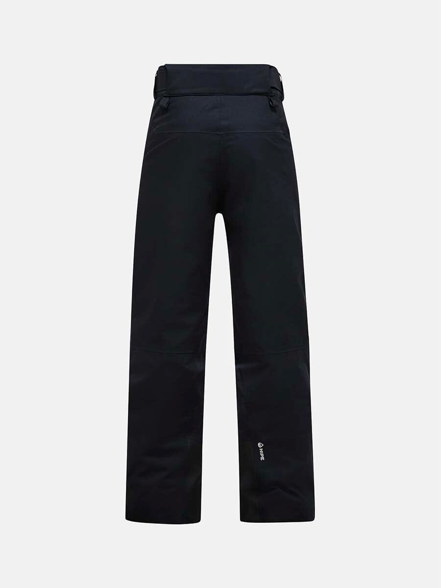 26 Peak Performance - Junior Maroon Insulated Pants Unclassified Peak Performance