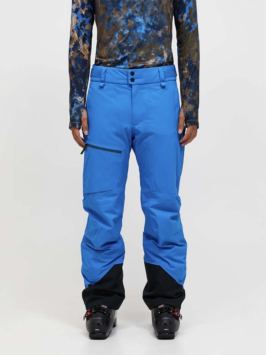 26 Peak Performance - Men's Alpine Gore-Tex Insulat Pants Unclassified Peak Performance