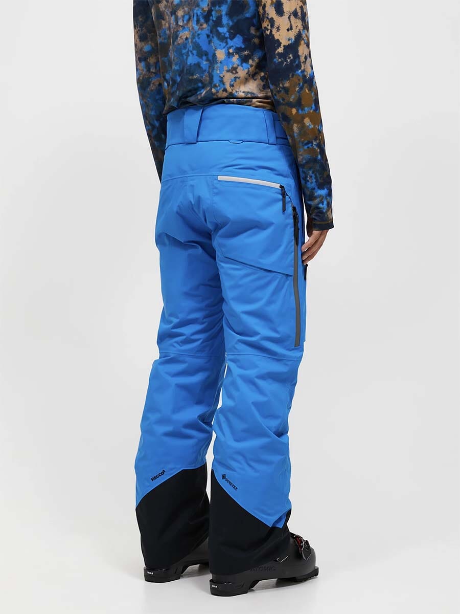 26 Peak Performance - Men's Alpine Gore-Tex Insulat Pants Unclassified Peak Performance