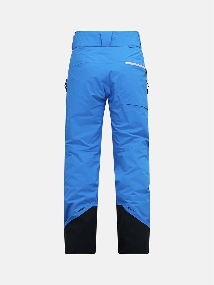 26 Peak Performance - Men's Alpine Gore-Tex Insulat Pants Unclassified Peak Performance