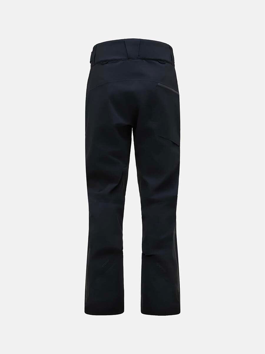 26 Peak Performance - Men's Alpine Gore-Tex Ski Pants Unclassified Peak Performance