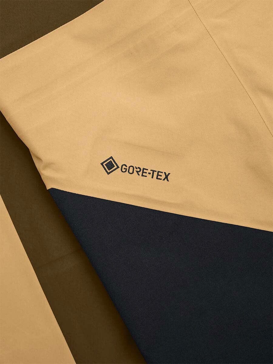 26 Peak Performance - Men's Gravity Gore-Tex 3L Pants Unclassified Peak Performance