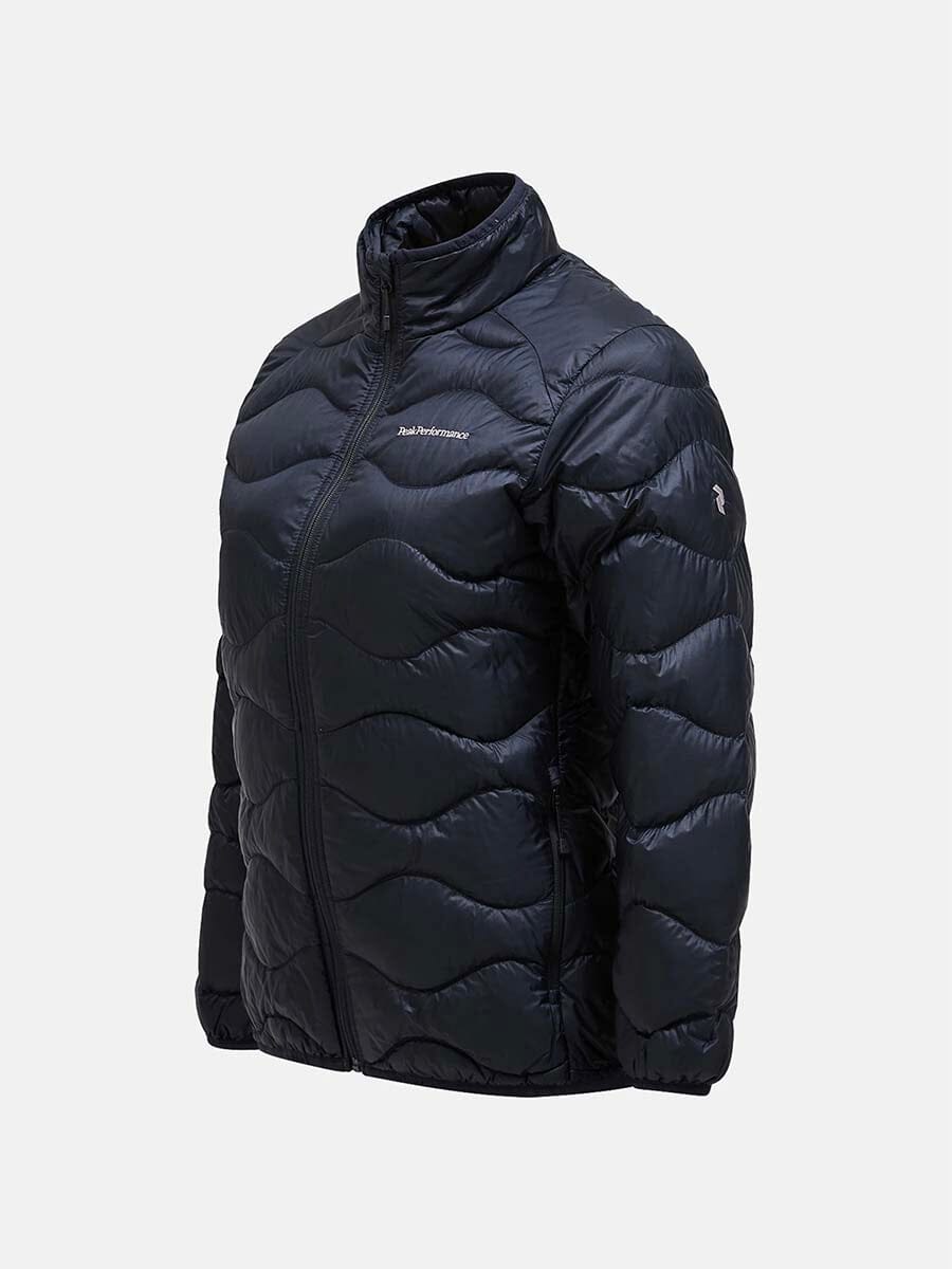26 Peak Performance - Women's Helium Down Jacket Unclassified Peak Performance