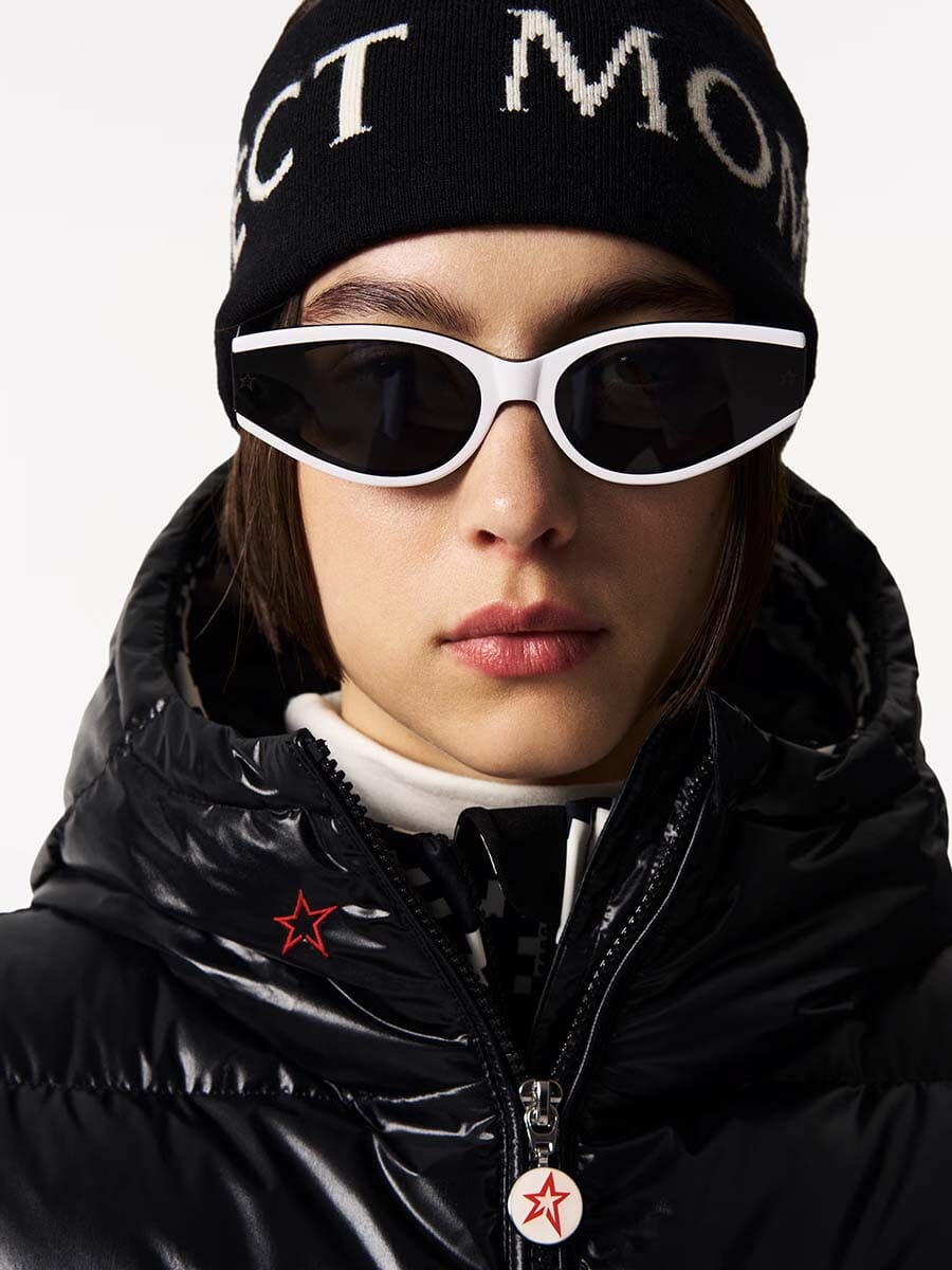 26 Perfect Moment - Apres Unclassified Perfect Moment