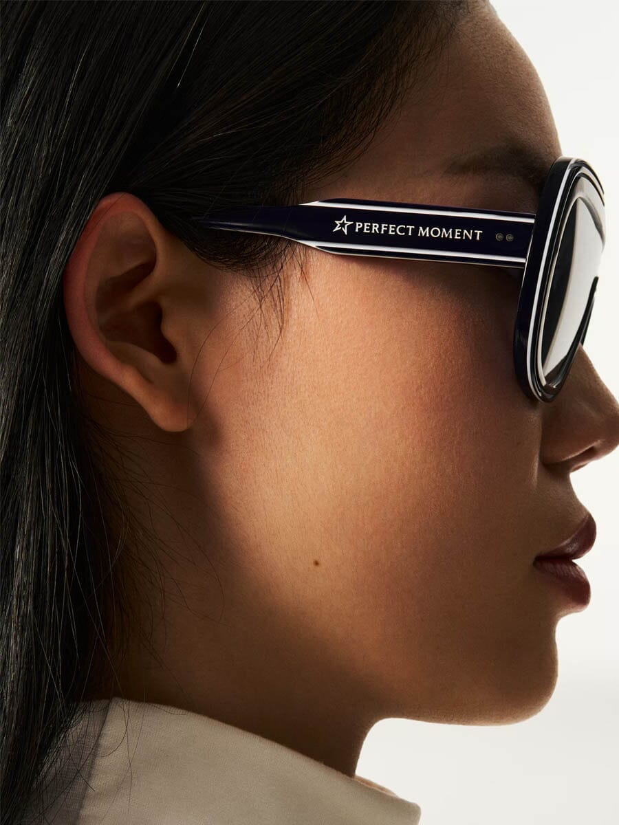 26 Perfect Moment - Freestyle Unclassified Perfect Moment