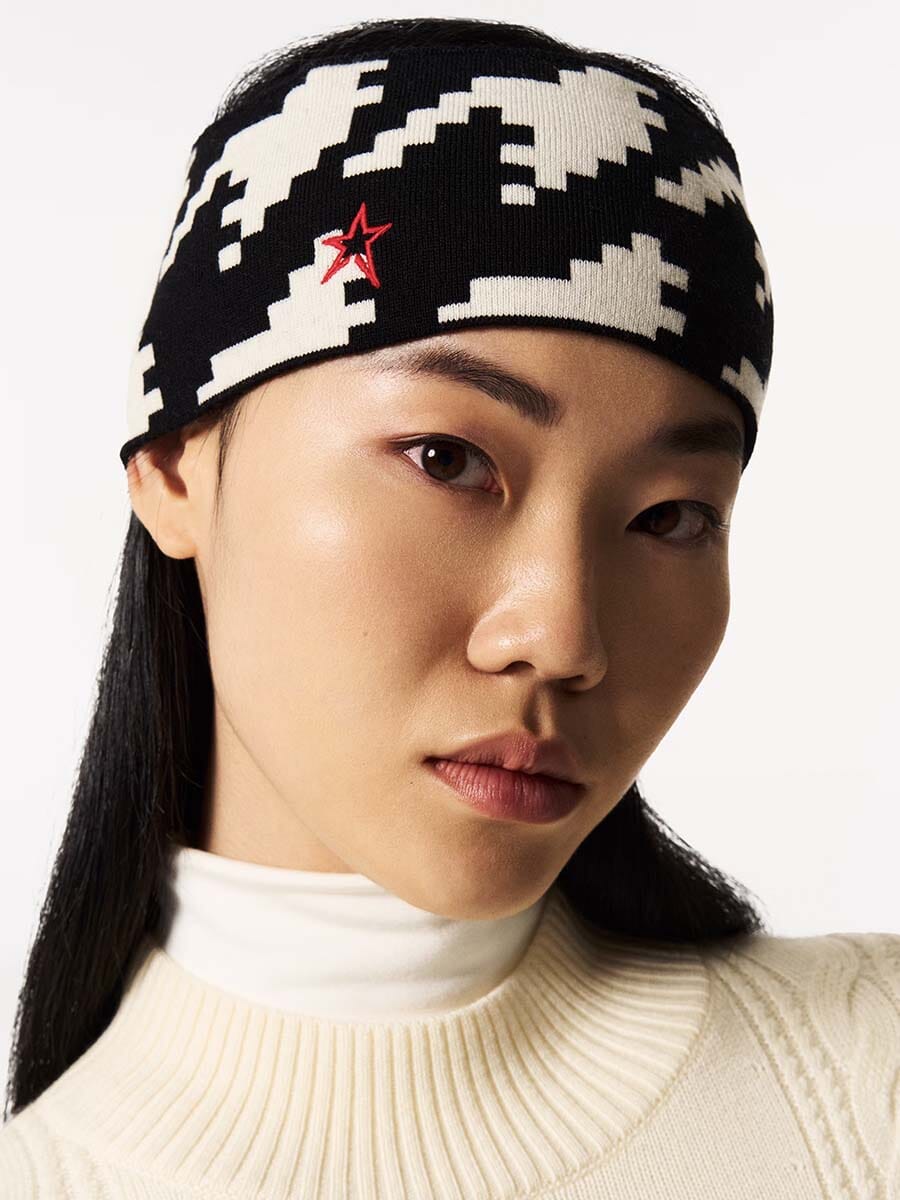 26 Perfect Moment - PM Headband Unclassified Perfect Moment