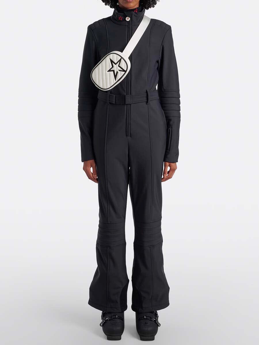 26 Perfect Moment - Star Bum Bag Unclassified Perfect Moment