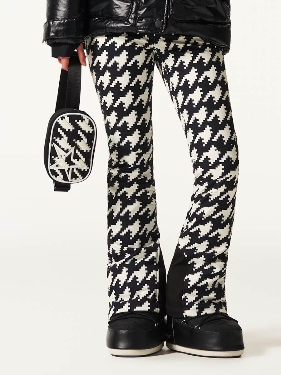 26 Perfect Moment - Star Bum Bag Unclassified Perfect Moment