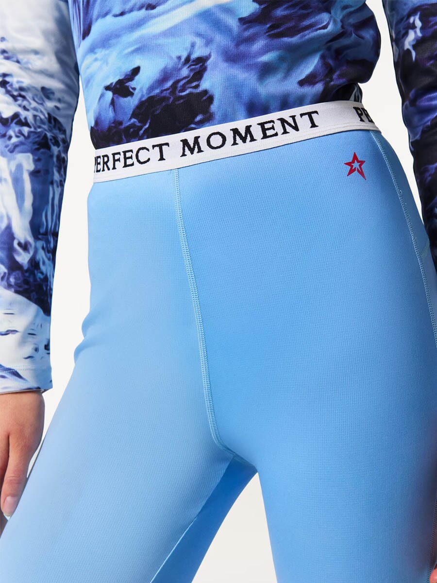 26 Perfect Moment - Women's Base Layer Leggings Unclassified Perfect Moment