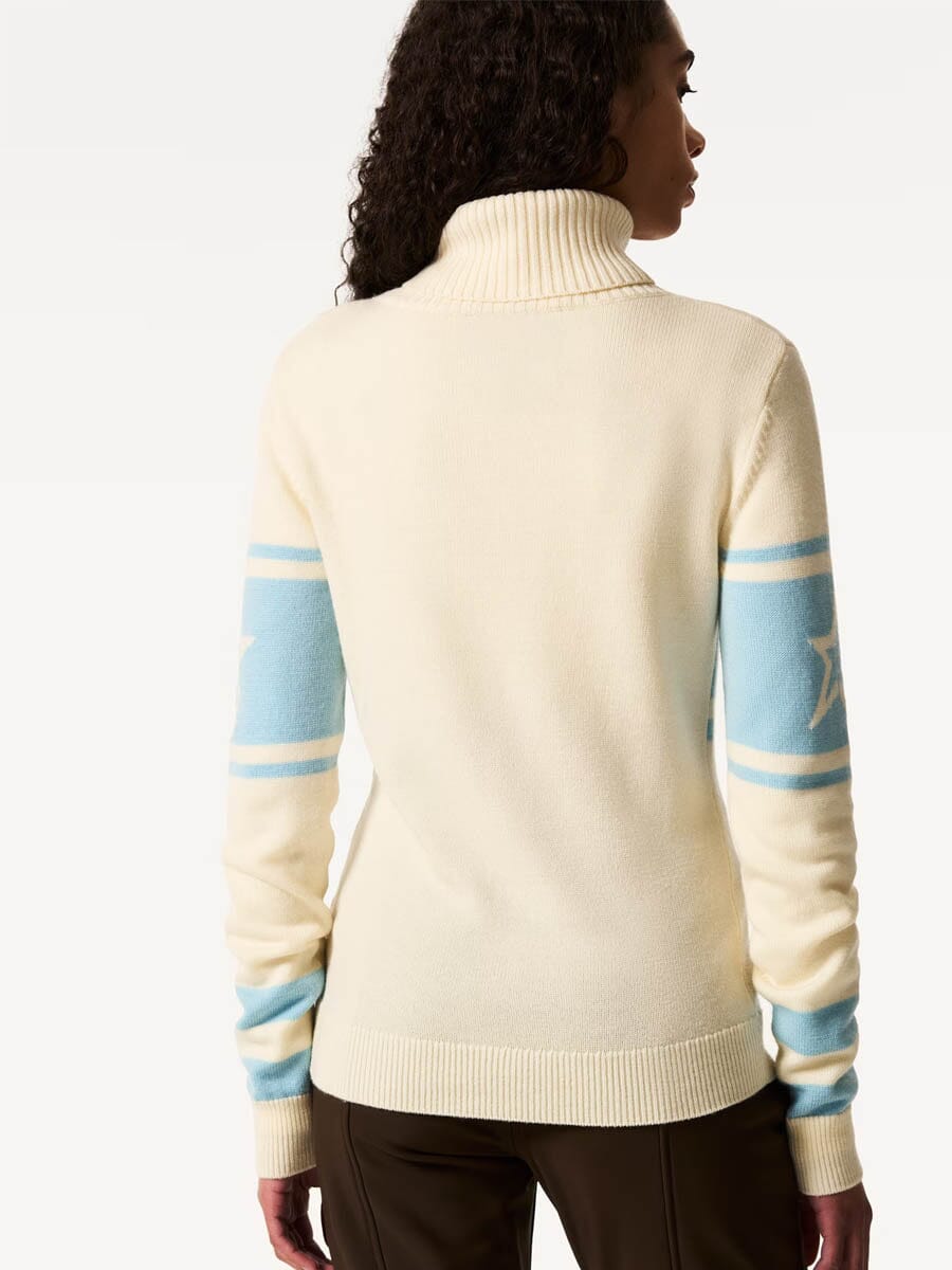 26 Perfect Moment - Women's Schild Sweater Unclassified Perfect Moment