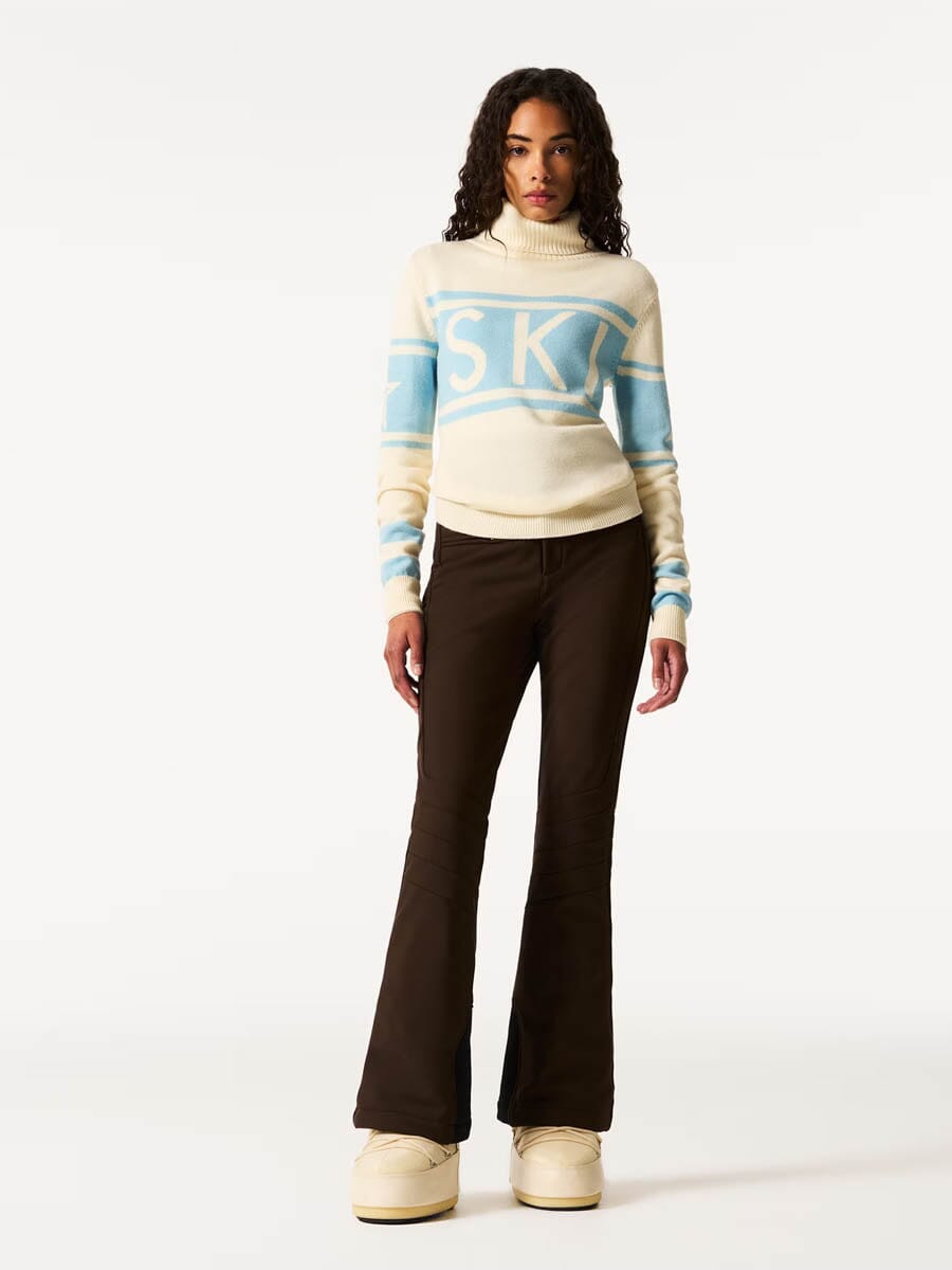 26 Perfect Moment - Women's Schild Sweater Unclassified Perfect Moment