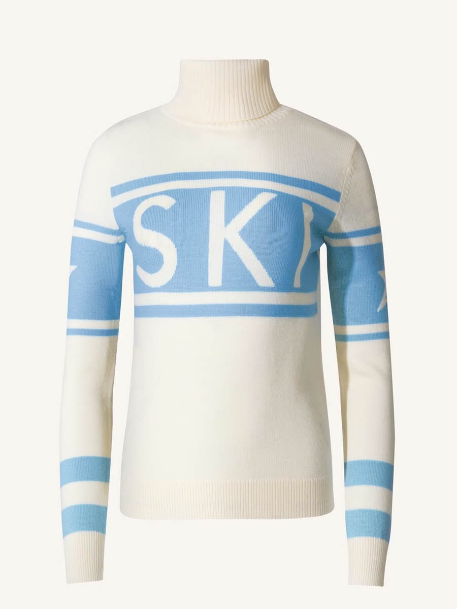 26 Perfect Moment - Women's Schild Sweater Unclassified Perfect Moment