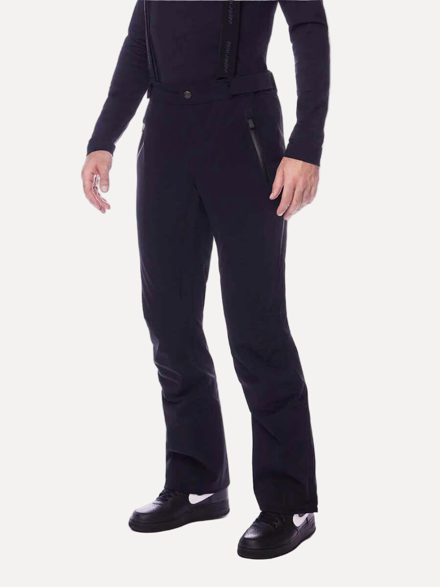 26 Toni Sailer - Men's Nicky Men Ski Pants Unclassified Toni Sailer