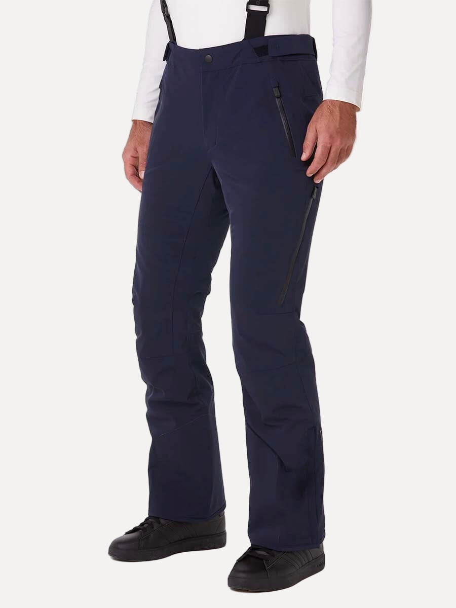 26 Toni Sailer - Men's Nicky Men Ski Pants Unclassified Toni Sailer