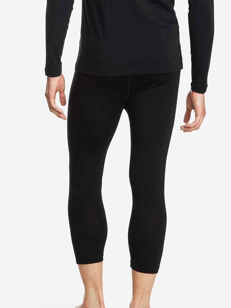 26 We Norwegians - Men's Sno 3/4 Pants Unclassified We Norwegians