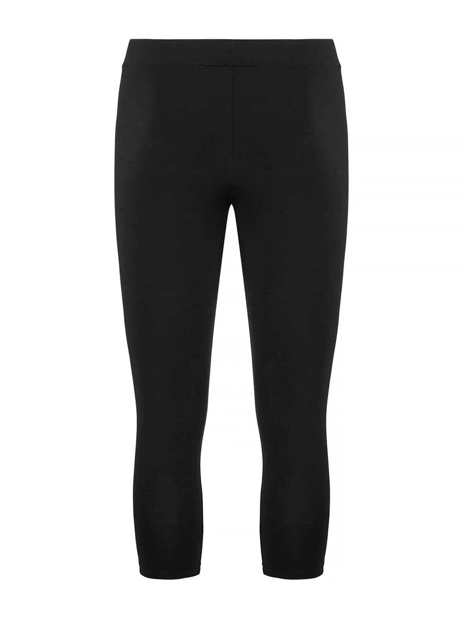 26 We Norwegians - Men's Sno 3/4 Pants Unclassified We Norwegians