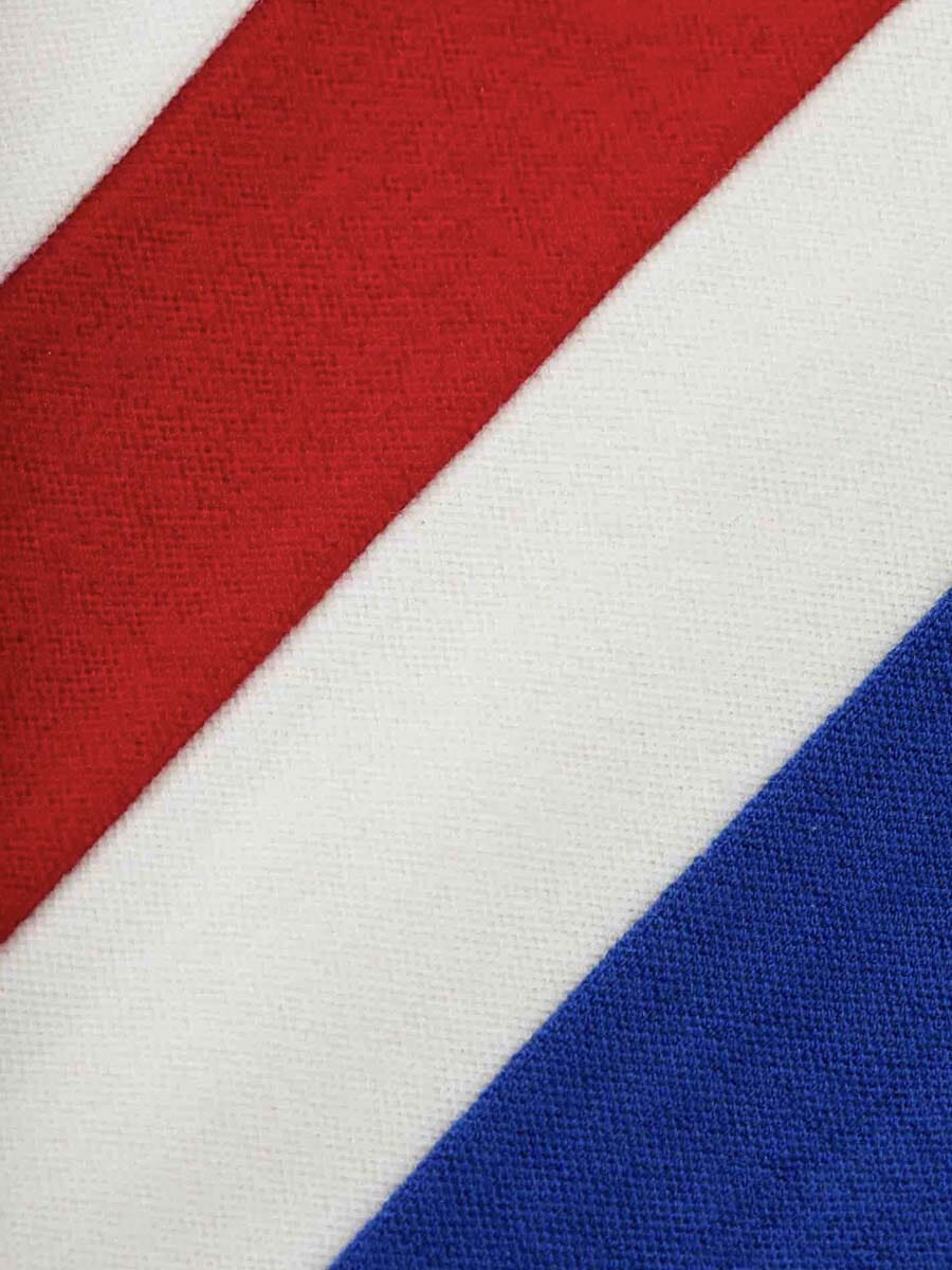 26 We Norwegians - Ski Neckwarmer Unclassified We Norwegians