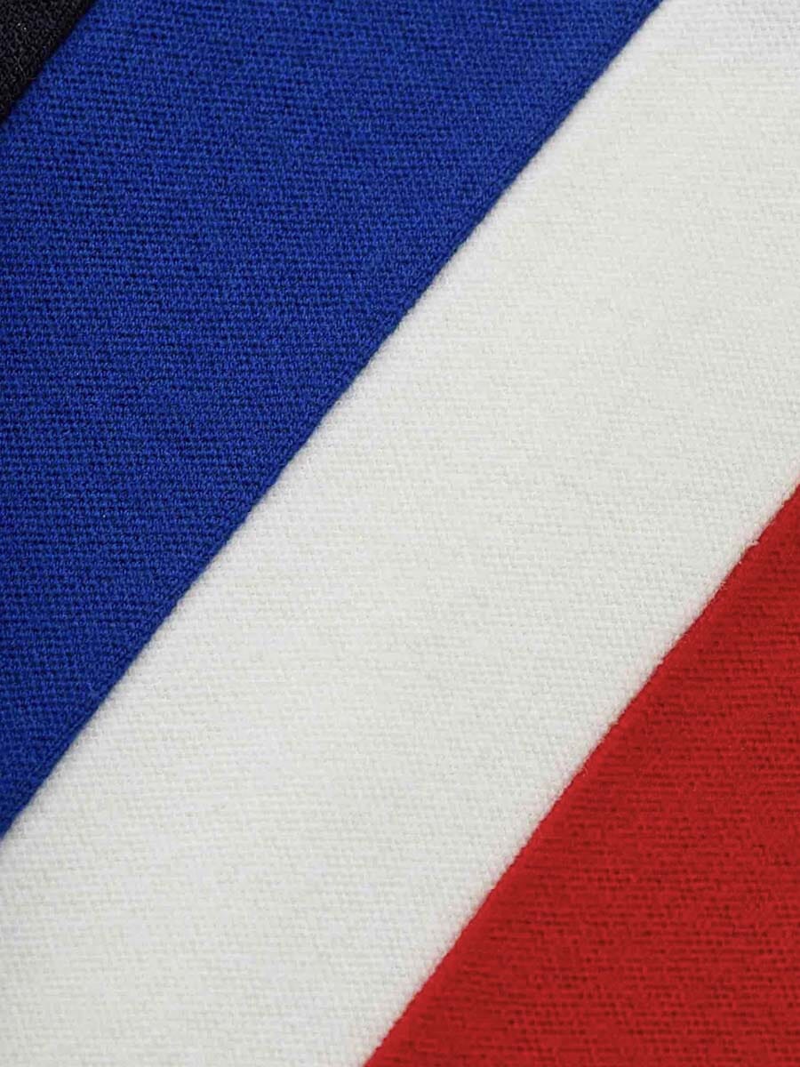 26 We Norwegians - Ski Neckwarmer Unclassified We Norwegians