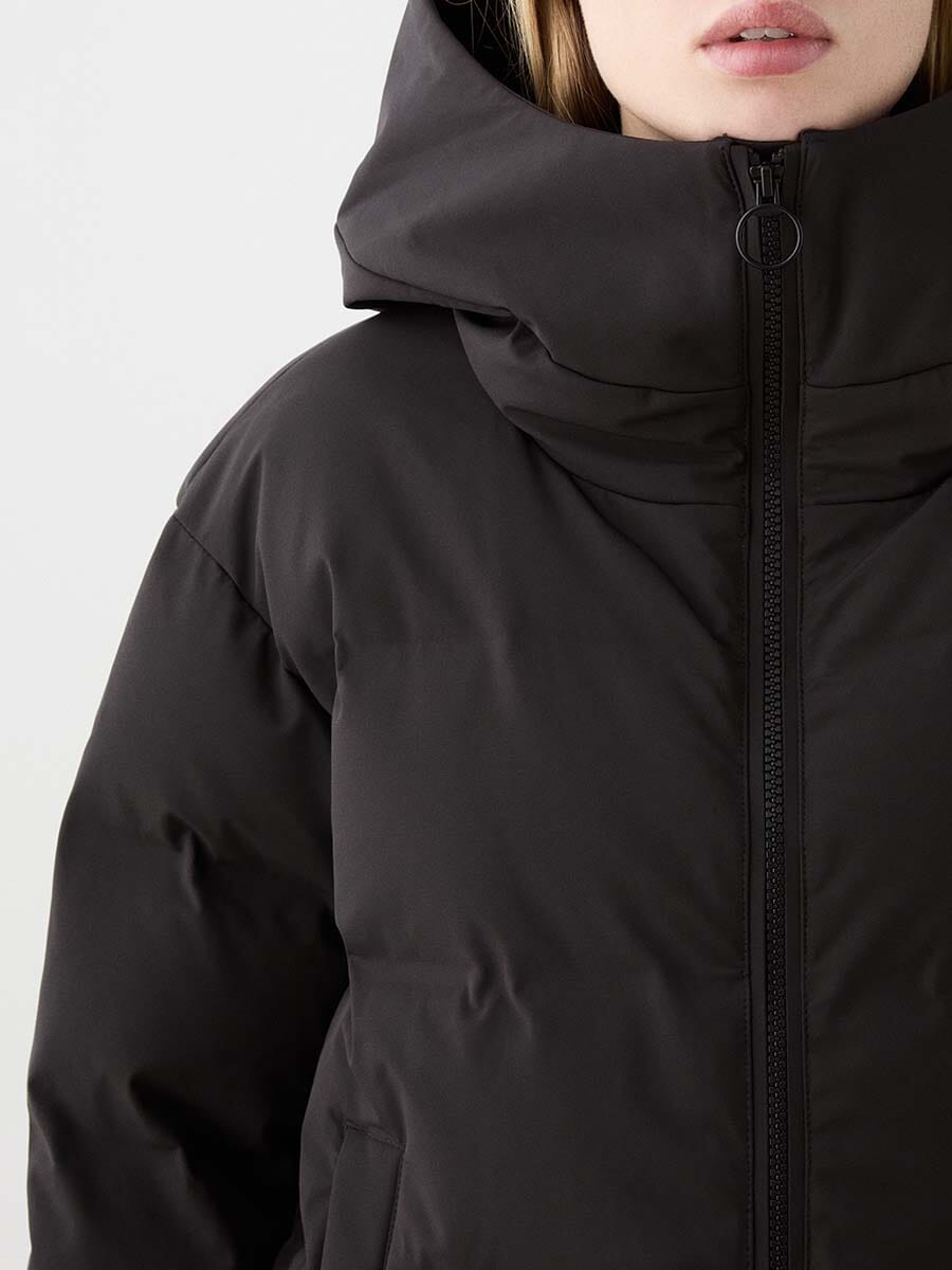 26 We Norwegians - Women's Aurora Ski Jacket Unclassified We Norwegians