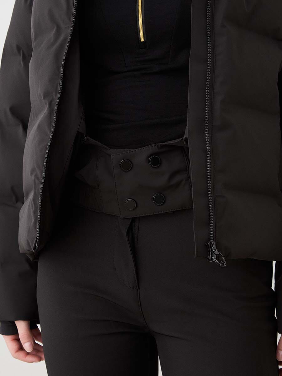 26 We Norwegians - Women's Aurora Ski Jacket Unclassified We Norwegians