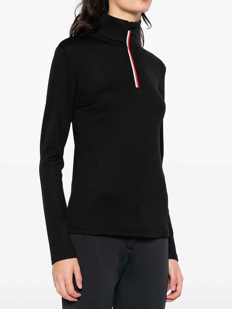 26 We Norwegians - Women's Bibi ZipUp Solid Unclassified We Norwegians