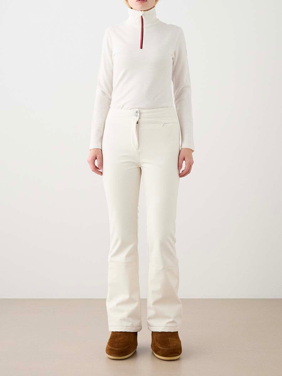 26 We Norwegians - Women's Bibi ZipUp Solid Unclassified We Norwegians