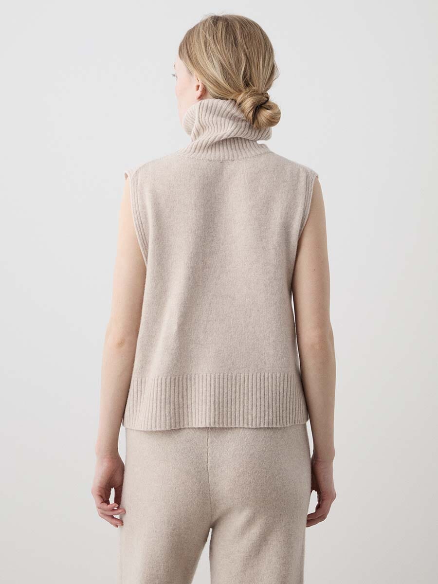 26 We Norwegians - Women's Geilo Jogger Pants Unclassified We Norwegians