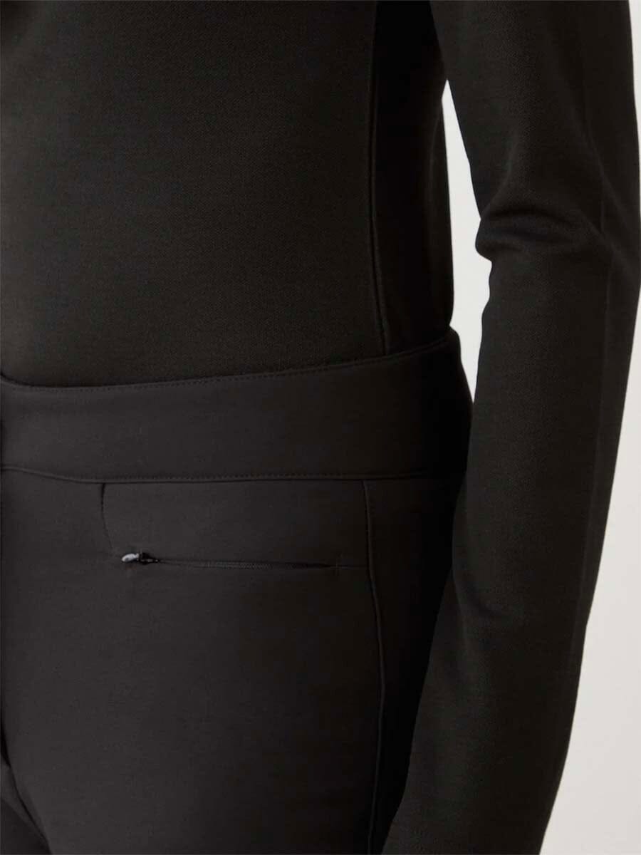 26 We Norwegians - Women's Tyin Bootleg Ski Pants Unclassified We Norwegians