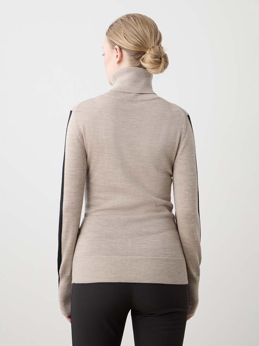 26 We Norwegians - Women's Worldcup Sweater Unclassified We Norwegians