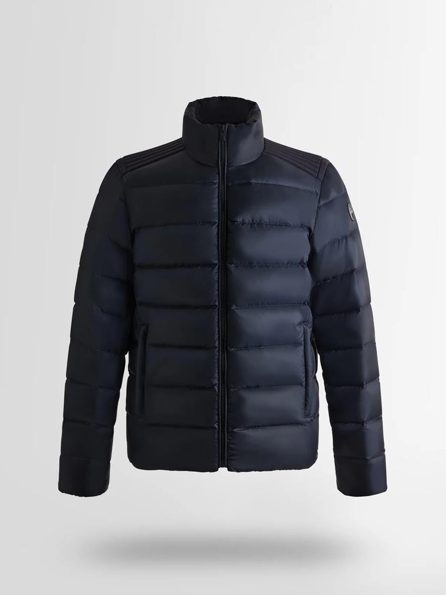 Men's Gordyn Down Jacket