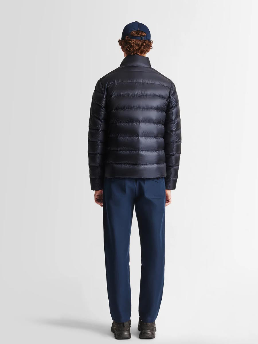 Men's Gordyn Down Jacket