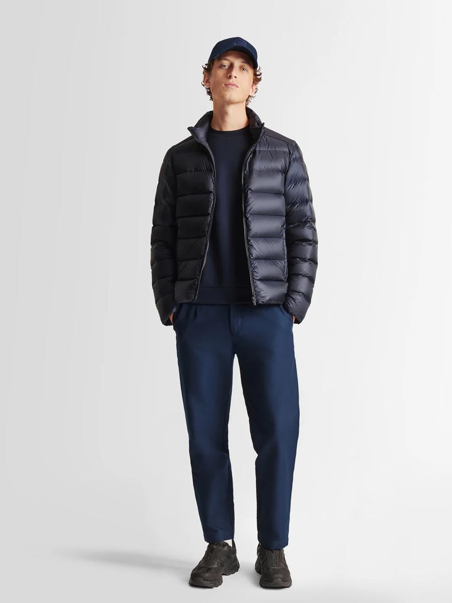 Men's Gordyn Down Jacket