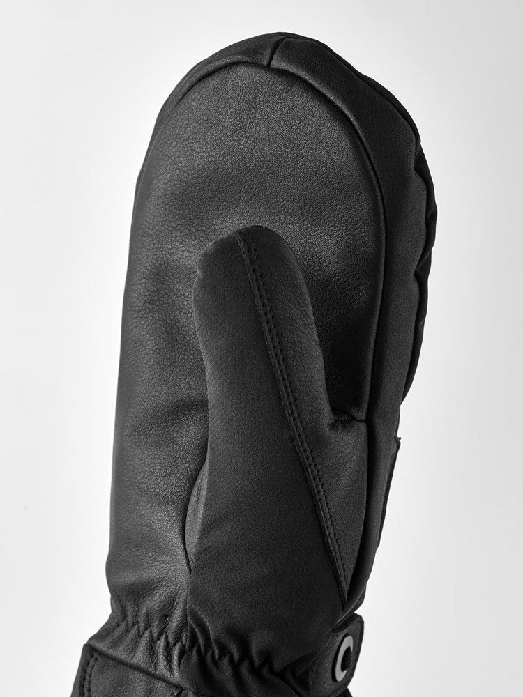 Vemdalen Primaloft Gold CZone Mitt