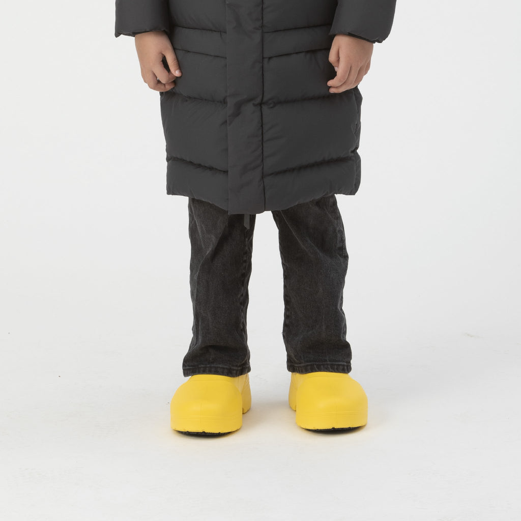 Fubuki Niseko 3.0 Kid's Boots - lifestyle