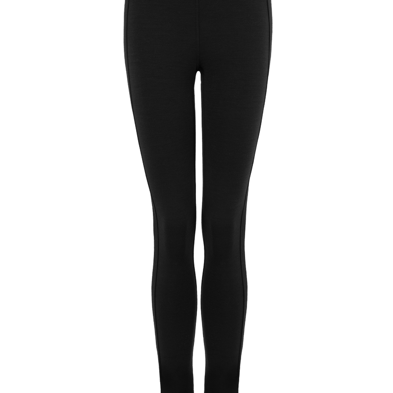 Daphne Wool Powerstretch front