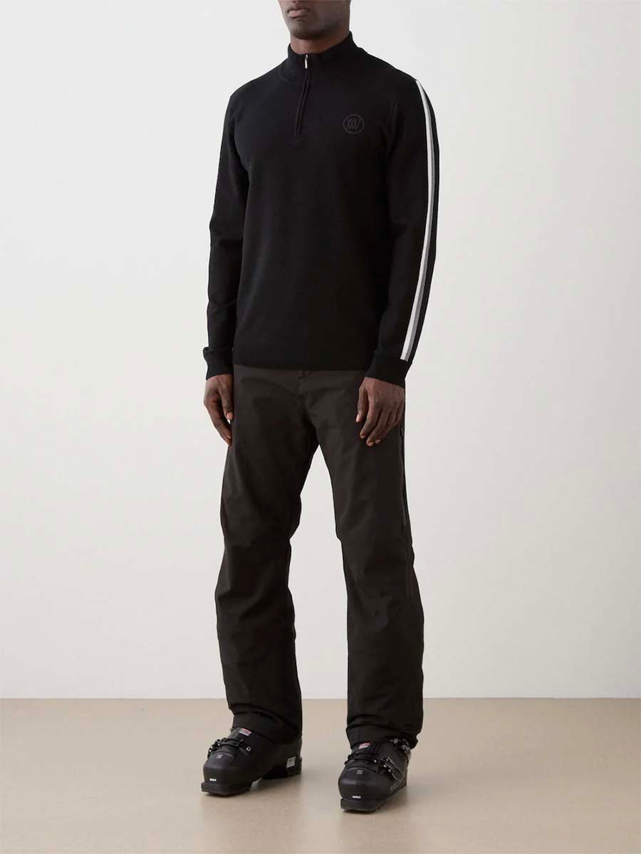 Men's Freebird ZipUp