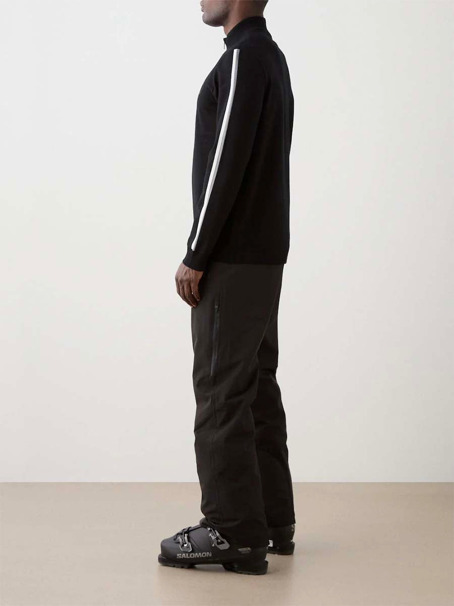 Men's Freebird ZipUp