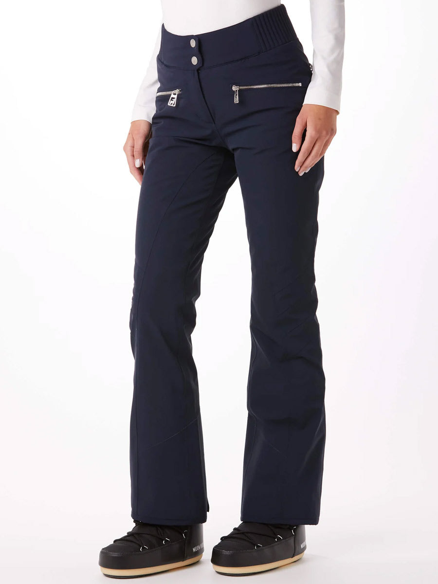 Women's Alla Ski Pants