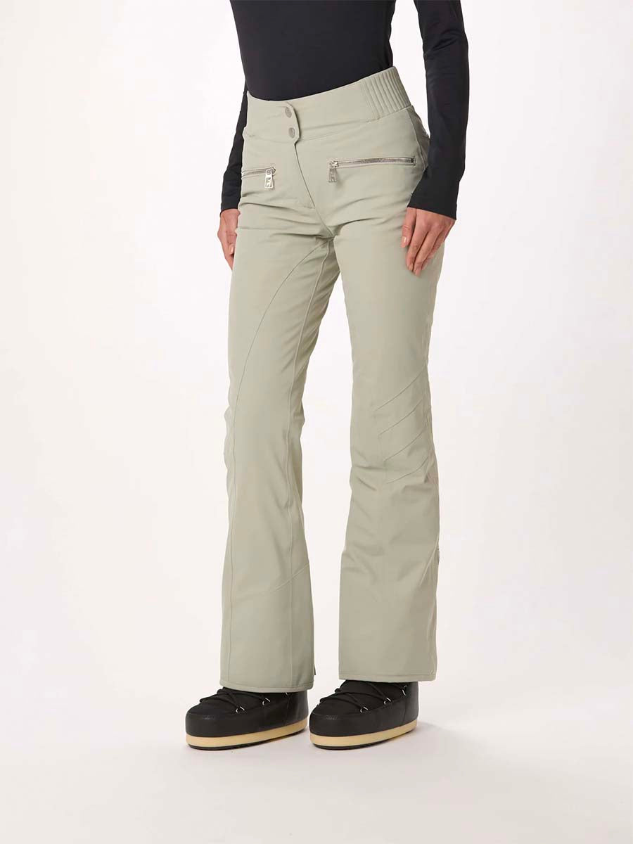 Women's Alla Women's Ski Pants