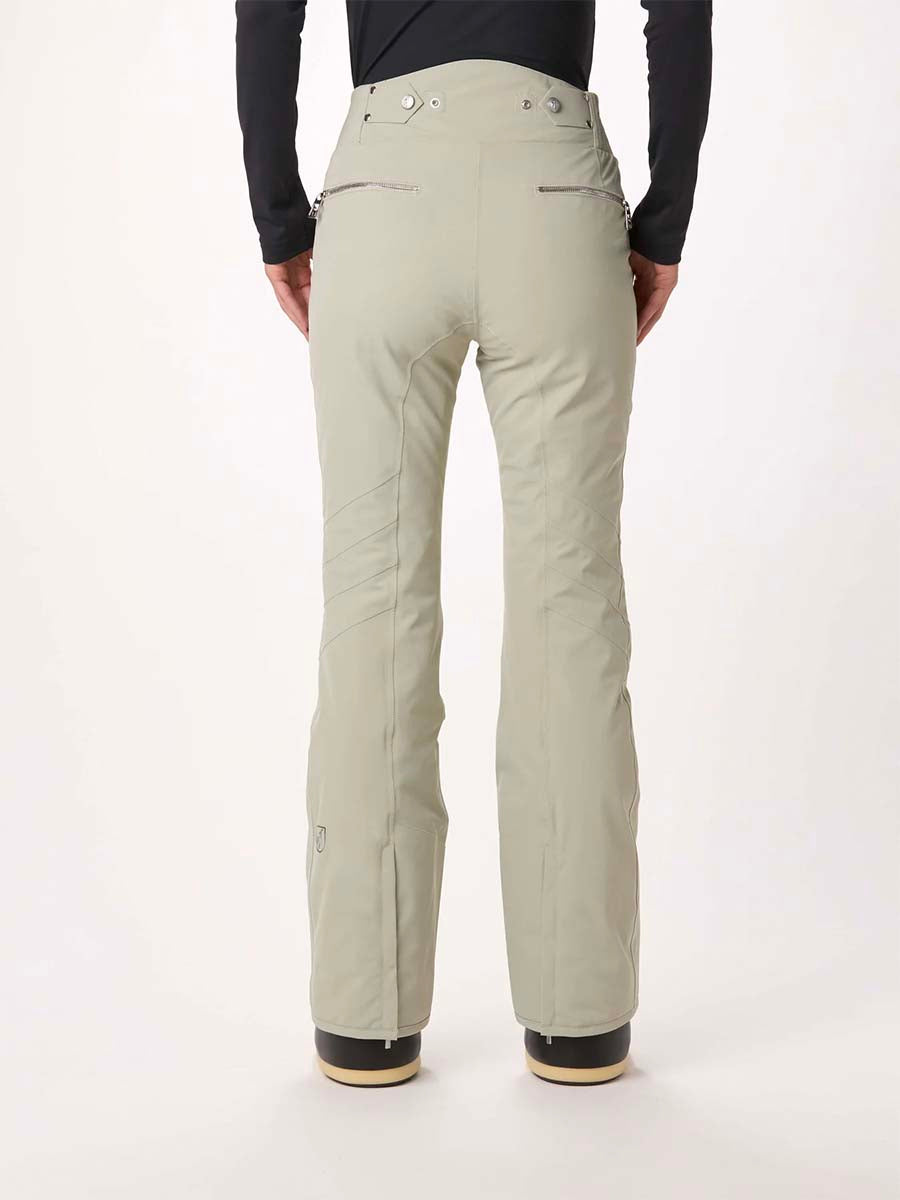 Women's Alla Women's Ski Pants