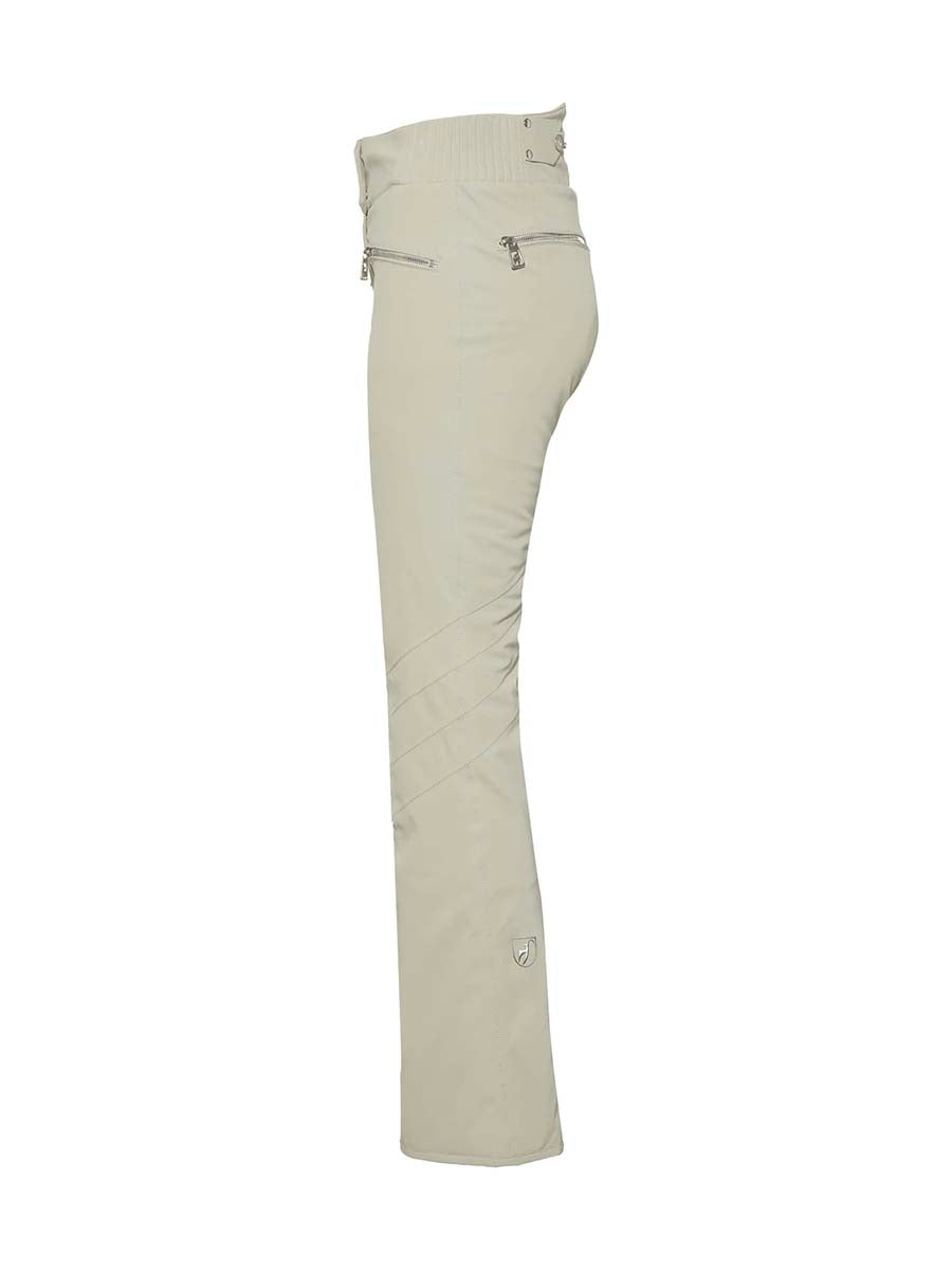 Women's Alla Women's Ski Pants