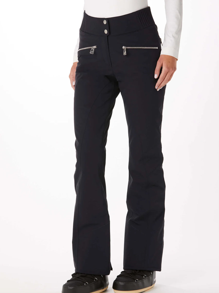 Women's Alla Ski Pants