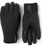 Alpine Short Gore tex Glove Gloves Hestra Black / Black 6