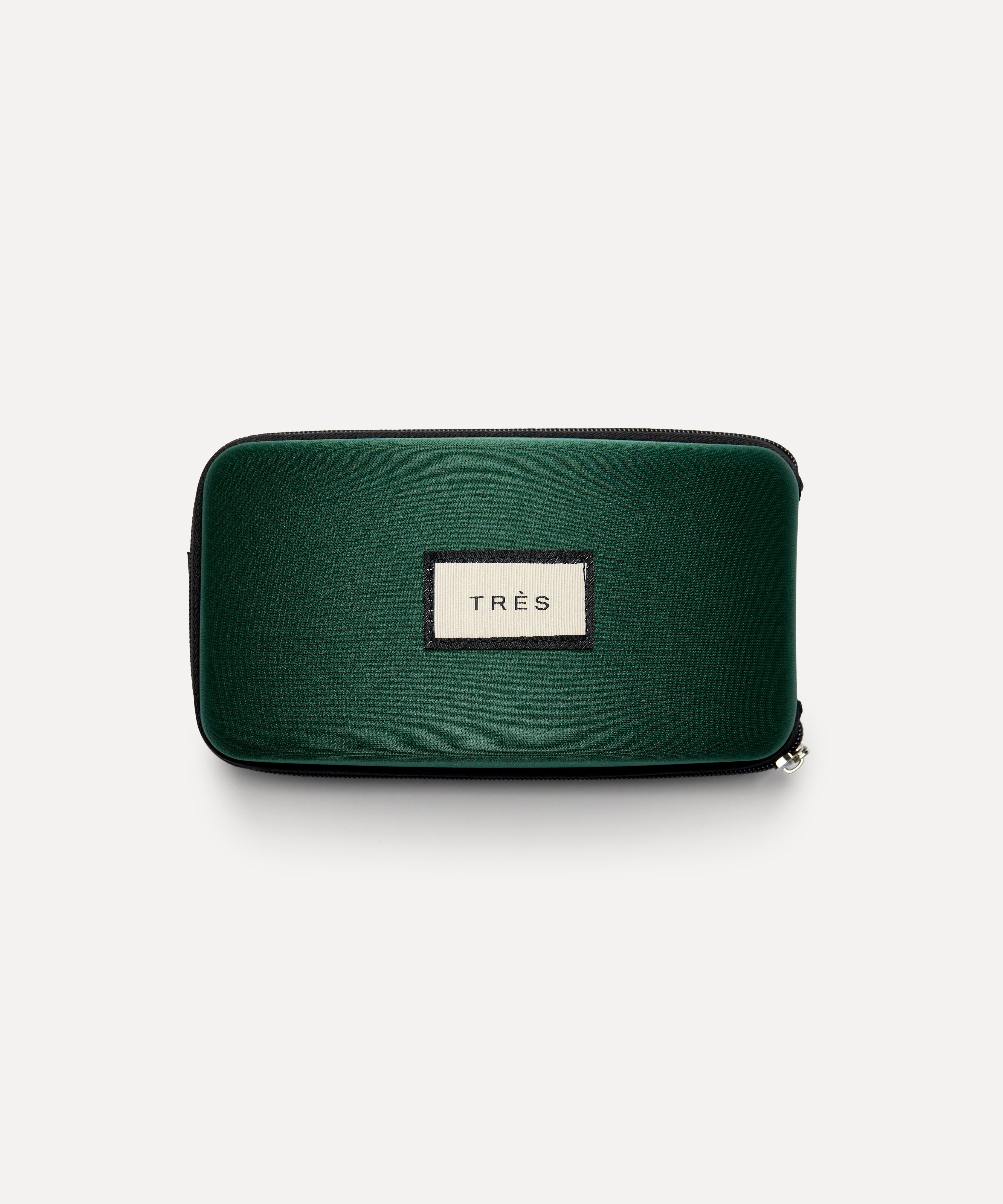 Attelas 2.0 Goggle Ski Goggles Tres