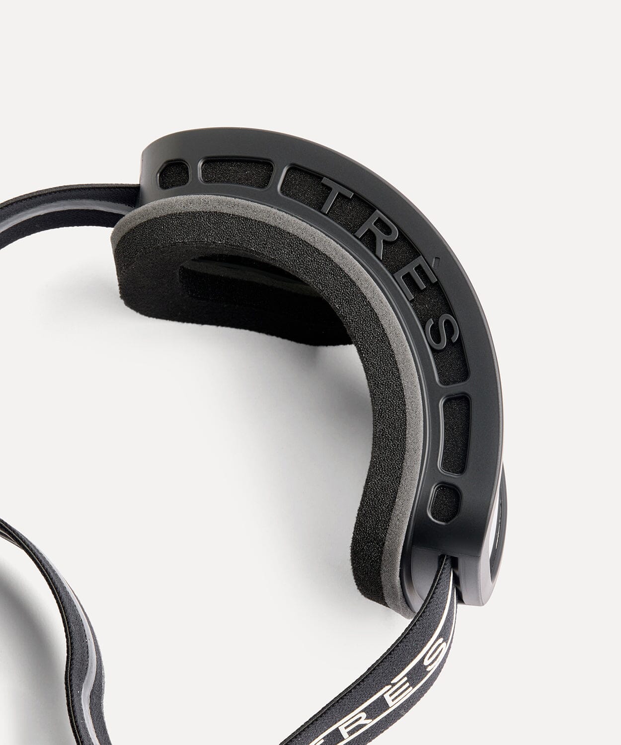 Attelas 2.0 Goggle Ski Goggles Tres