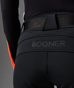 Bogner - Women's Madei Ski Pants Ski Pants Bogner 